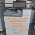 MYR 4150,  Your Perfect Ricoh Copier Is Waiting &ndash; Limited Stock! IMC6000