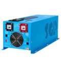Power Your Adventures With Advanced Inverter Technology Today