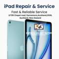 IPad Repair Service In West Auckland: Solution For IPad