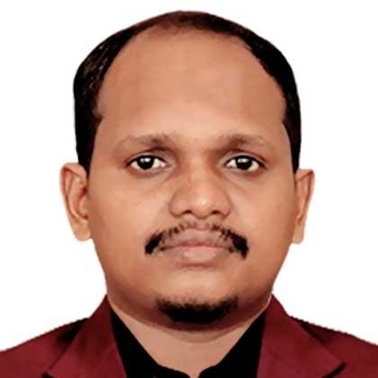 Jeddah, Job Seekers, COMPUTER HARDWARE TECHNICIAN