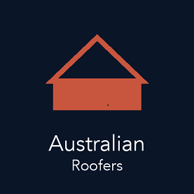 Sydney, Business, Australian Roofers