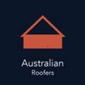 Australian Roofers