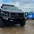 Professional Car Repair And 4WD Accessories Caboolture &ndash; Equipt 4X4