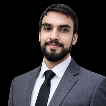 Riyadh, Job Seekers, IT Support Specialist / Network Support / HelpDesk