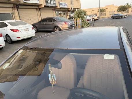 Yanbu, Vehicles, Cars & Trucks , SAR 28000,  Hyundai Accent,  2016,  Automatic,  189000 KM,