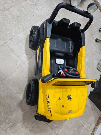 Tabuk City, Household Items, Kids Beds, Electric Motor & Baby Strollers For Sale In Tabuk City