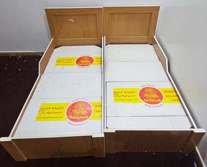 Tabuk City, Household Items, Kids Beds, Electric Motor & Baby Strollers For Sale In Tabuk City