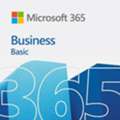 INR 6419, Microsoft 365 Business Basic – Smart Cloud Solution For Modern Businesses