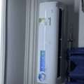 SAR 3400,  Electrical Appliances Excellent Working Condition Hardly Use Over A Year