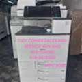 MYR 2650,  Your Perfect Ricoh Copier Is Waiting &ndash; Limited Stock! MPC3003
