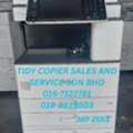 MYR 2950,  Your Perfect Ricoh Copier Is Waiting &ndash; Limited Stock! MP2553
