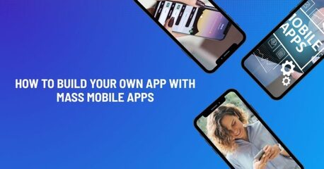 Toronto, General, Trusted Mobile App Development Companies For Growth