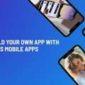 Trusted Mobile App Development Companies For Growth