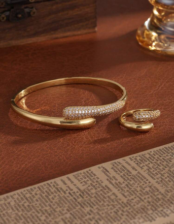 Al Qadisiyah, Jewelry, SAR 100,  Jewellery/bangles