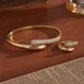 SAR 100,  Jewellery/bangles