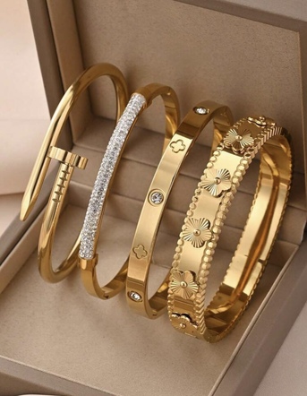 Al Qadisiyah, Jewelry, SAR 100,  Jewellery/bangles