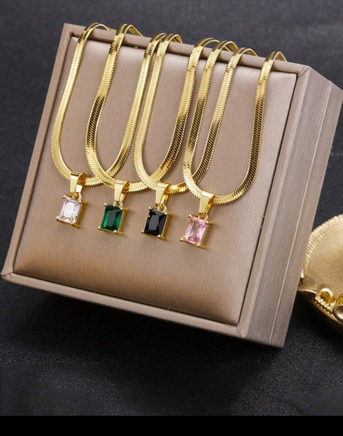Al Qadisiyah, Jewelry, SAR 100,  Jewellery/bangles