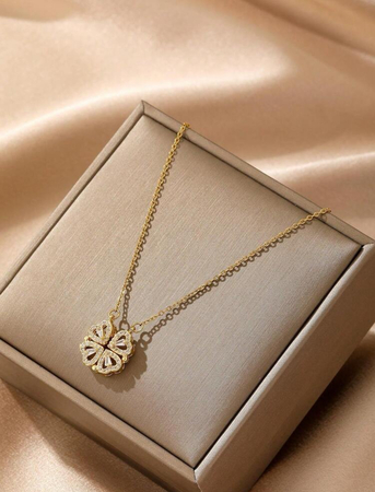 Al Qadisiyah, Jewelry, SAR 100,  Jewellery/bangles