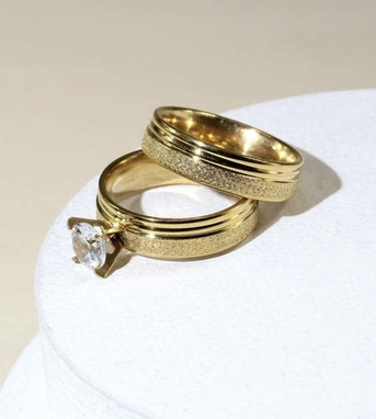 Al Qadisiyah, Jewelry, SAR 100,  Jewellery/bangles