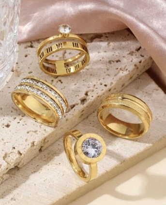Al Qadisiyah, Jewelry, SAR 100,  Jewellery/bangles