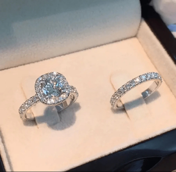 Al Qadisiyah, Jewelry, SAR 100,  Jewellery/bangles