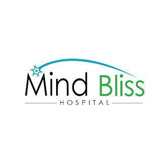 Mumbai, Health, Best Depression Treatment Una