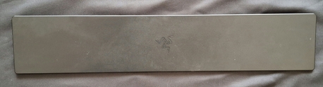 Al Rawabi, Computers, SAR 155,  Razor Ornata V3 X Gaming Keyboard