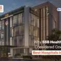 Reliable Gastro & Liver Treatment Hospital Delhi