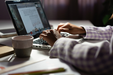 Noida, Marketing, Content Marketing Agency In Noida Offering Result-Driven Digital Solutions | Ritz Media Wo