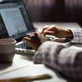 Content Marketing Agency In Noida Offering Result-Driven Digital Solutions | Ritz Media Wo