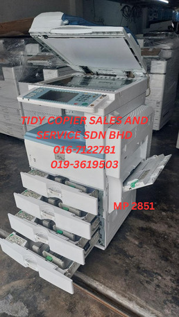 Bangsar, Machinery, MYR 1500,  Best Value Deal &ndash; Save Big Today! MP2851