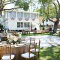 Elegant And Personalized Key West Wedding Packages