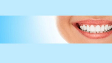 New York, Health, Clear Aligners With Expert Guidance