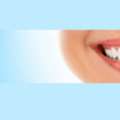 Clear Aligners With Expert Guidance