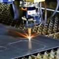 Custom Metal Fabrication Niagara Falls