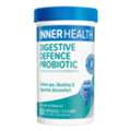 AUD 50,  Buy Inner Health Digestive Defence Probiotic 60 Capsules