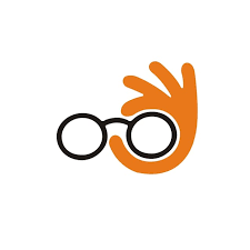 Peshawar, Clothing & Accessories, PKR 120,  Standard Opticals