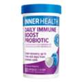 AUD 48,  Order Inner Health Daily Immune Boost 60 Capsules