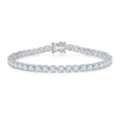 Lab Diamond Bracelet: Why Are Smart Jewelry Lovers Switching To Sustainable Sparkle?