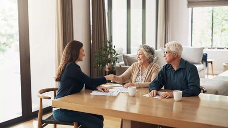 New York, Business, Clean Up Bookkeeping
