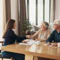 Clean Up Bookkeeping
