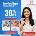 Invisalign Cost Secunderabad