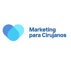 Cali, Business Partners, Marketing Para Cirujanos