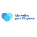 Marketing Para Cirujanos