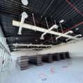 Duct Work