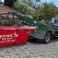 Professional Waste Bin Hire Services Throughout Melbourne
