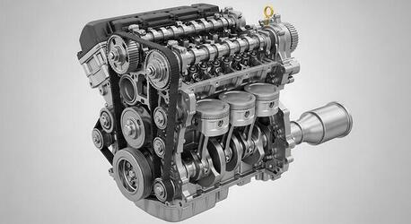 Dallas, Auto Parts, USD 800,  2011 Hyundai Sonata Engine &ndash; Tested & Ready To Install
