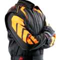 Fireproof Racing Suit Canada | Premium Safety Gear