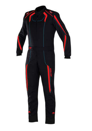 Calgary, Business, Fireproof Racing Suit Canada | Premium Safety Gear