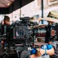Charles Kramer Culver City And Digital Entertainment Growth
